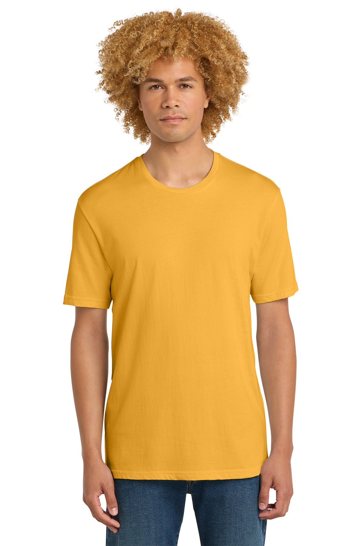 District® Perfect Weight® Tee
