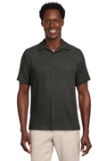Tommy Bahama Tropic Isles Short Sleeve Shirt