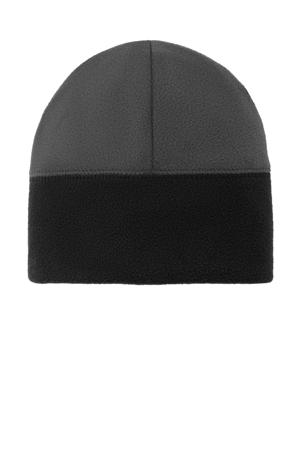 Port Authority Fleece Beanie - C918