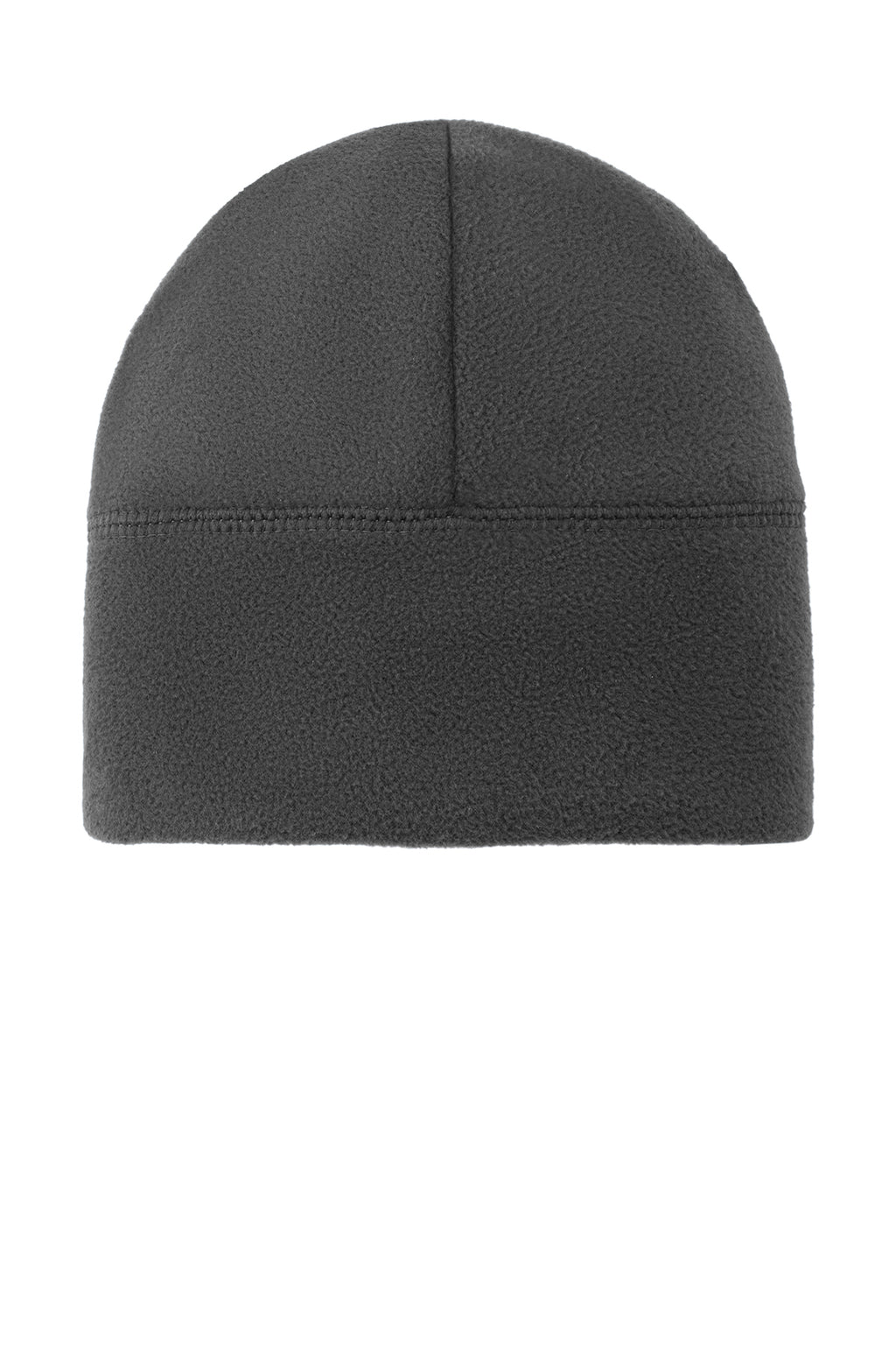 Port Authority Fleece Beanie - C918