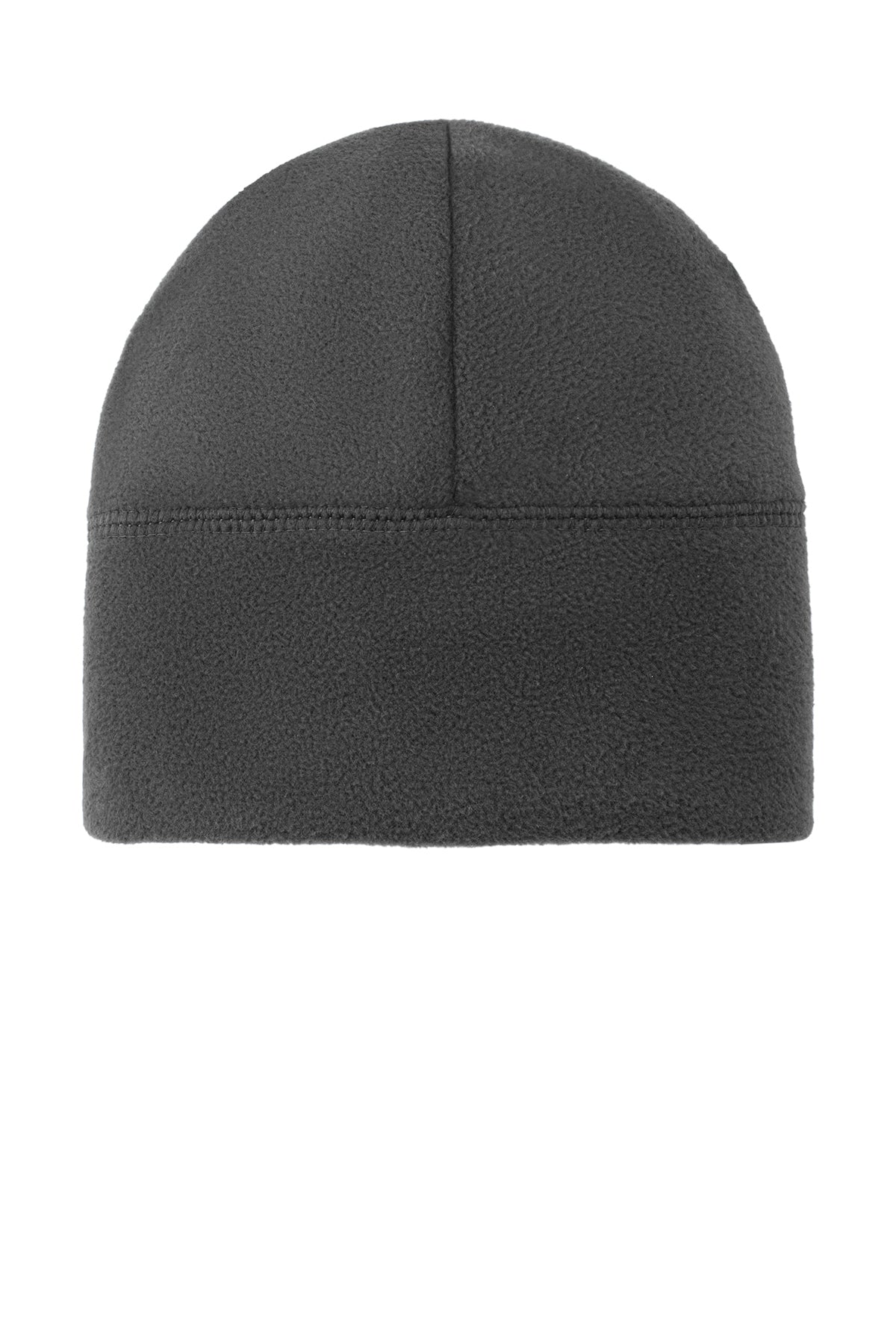 Port Authority Fleece Beanie - C918