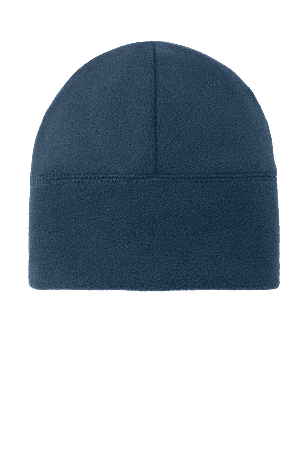 Port Authority Fleece Beanie - C918