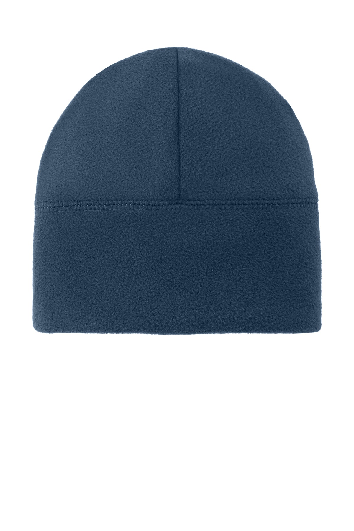 Port Authority Fleece Beanie - C918
