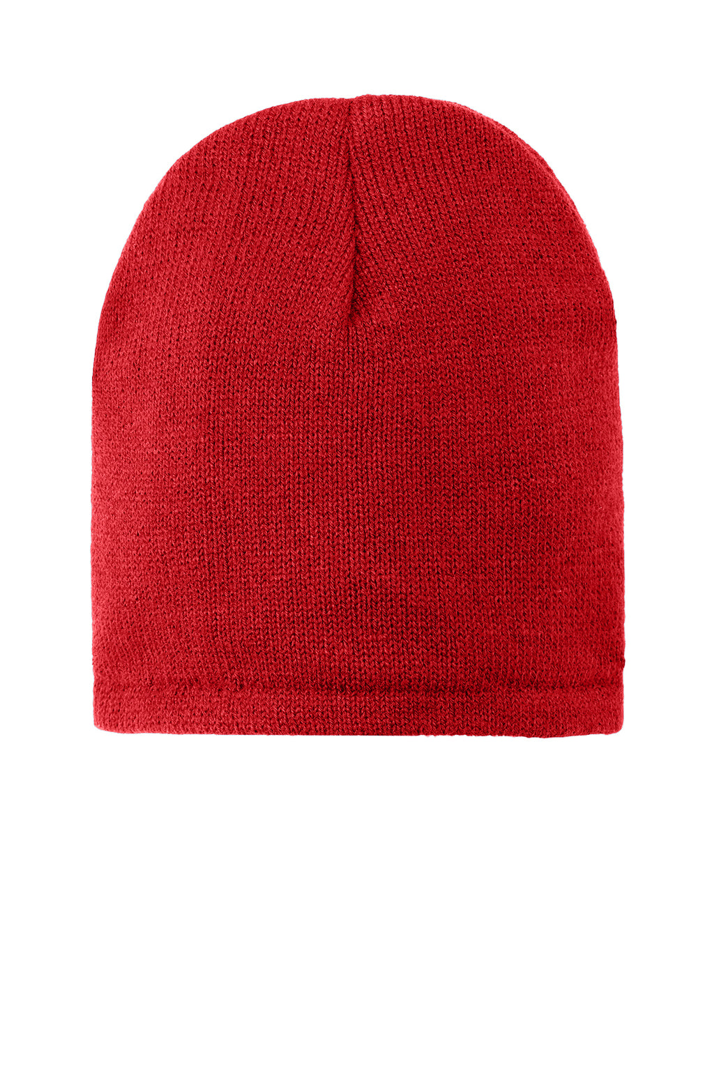 Port Authority Fleece-Lined Beanie Cap - CP91L
