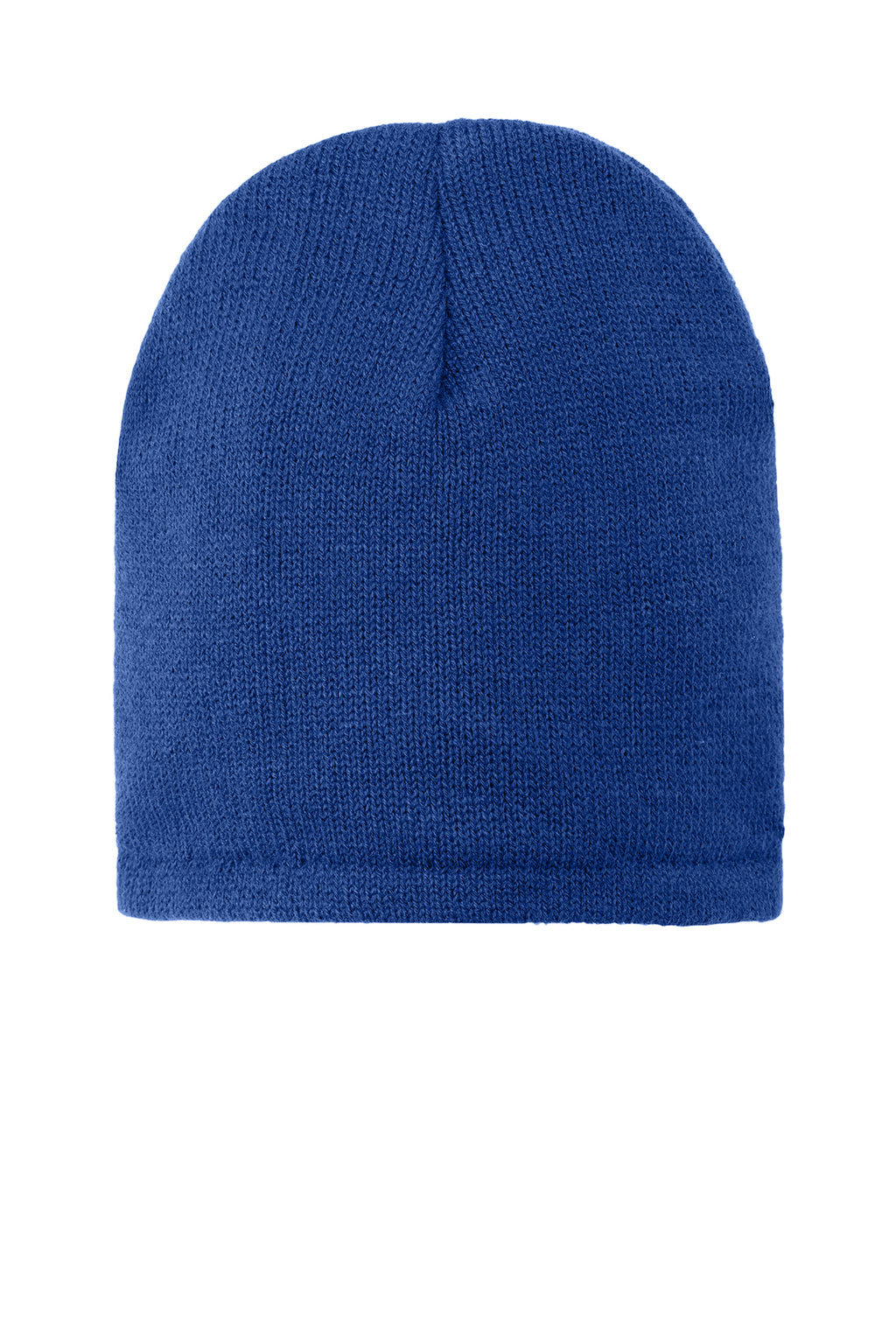 Port Authority Fleece-Lined Beanie Cap - CP91L