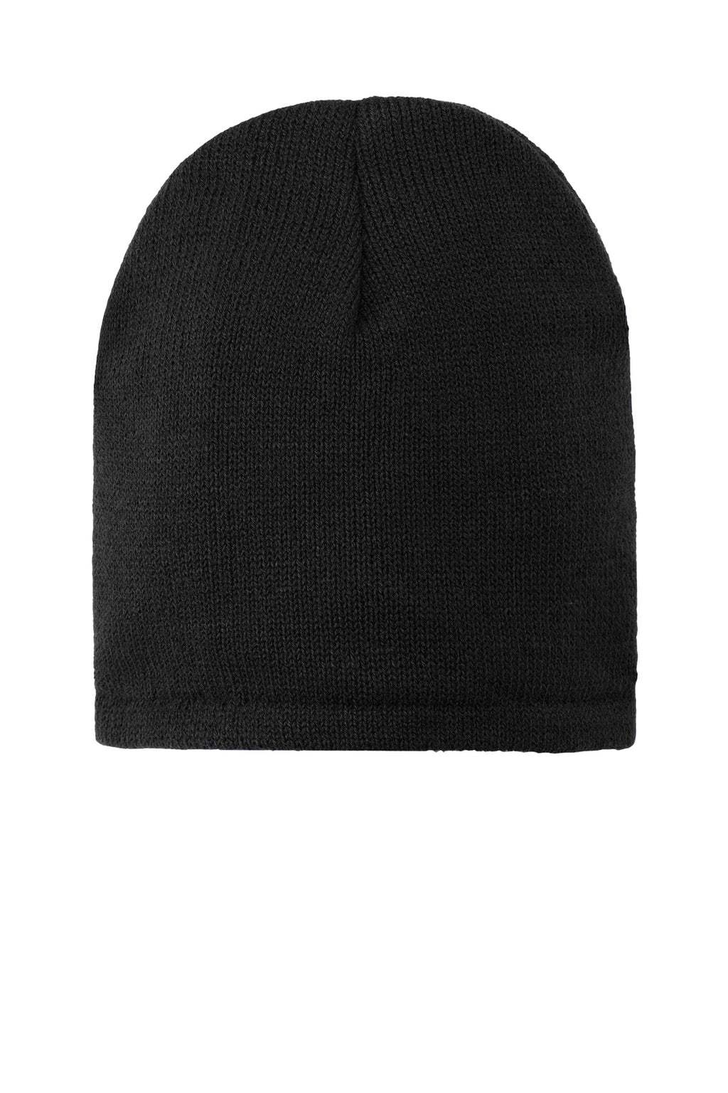 Port Authority Fleece-Lined Beanie Cap - CP91L