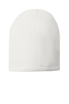 Port Authority Fleece-Lined Beanie Cap - CP91L