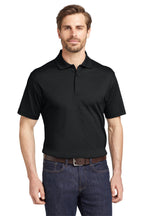 Eddie Bauer® Performance Polo - Black