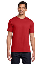 Mens 250th Anniversary Short Sleeve T-Shirt