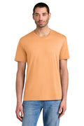District® Perfect Tri® Tee