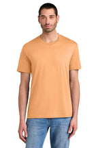District® Perfect Tri® Tee