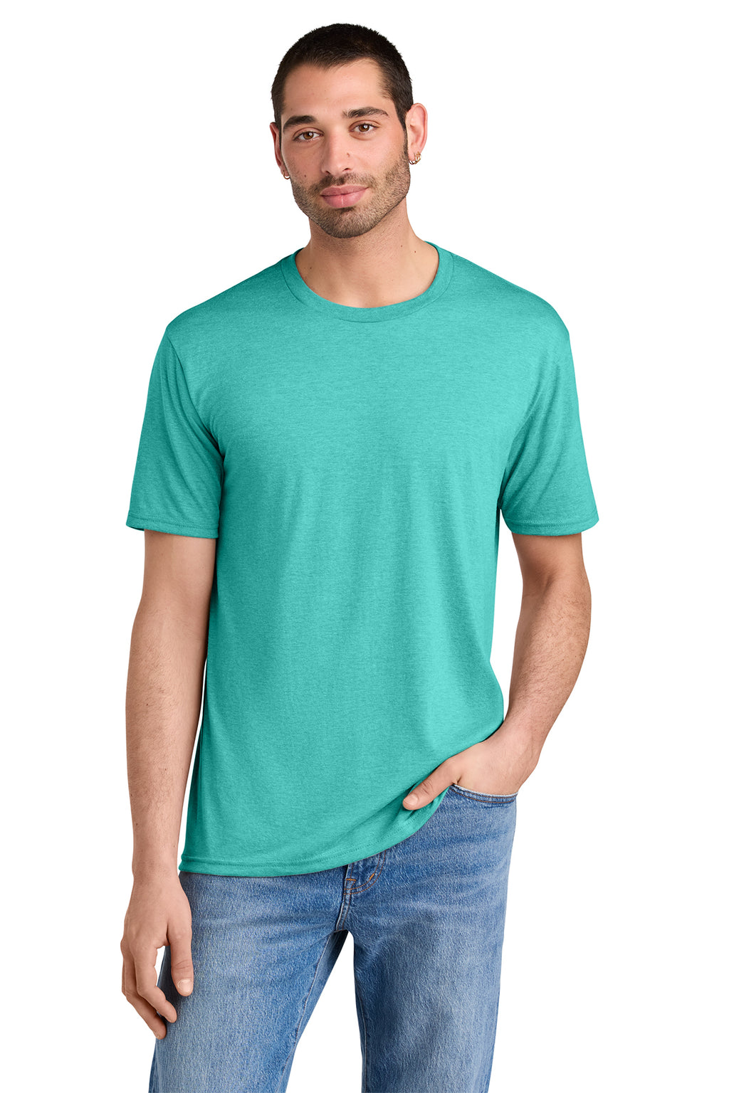 District® Perfect Tri® Tee