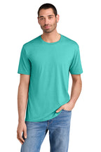 District® Perfect Tri® Tee