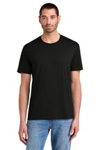 District® Perfect Tri® Tee