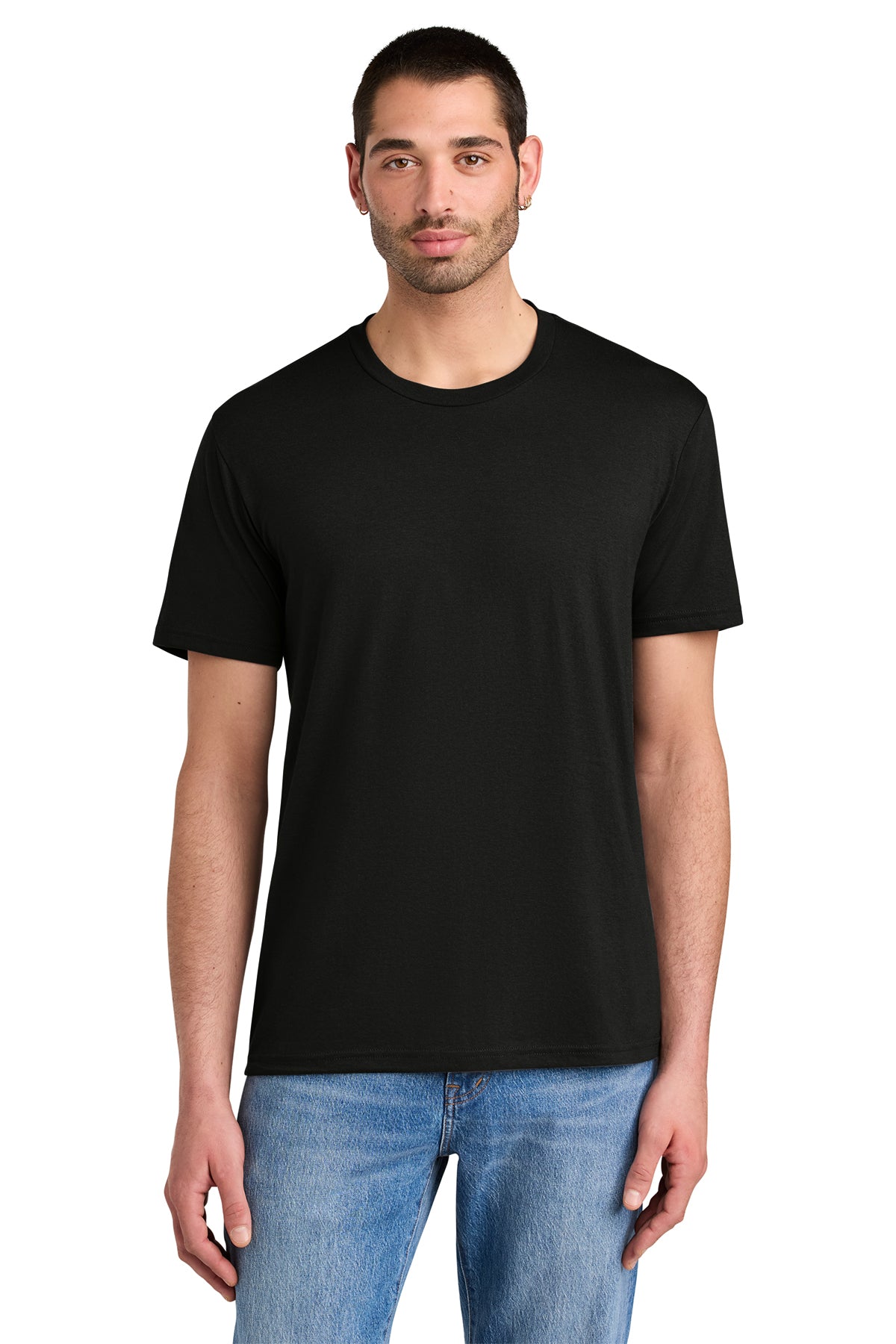 District® Perfect Tri® Tee