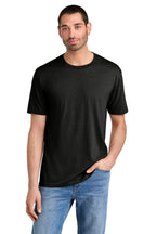 District® Perfect Tri® Tee