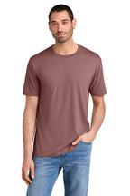 District® Perfect Tri® Tee