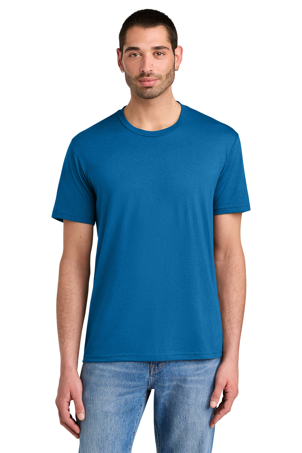 District® Perfect Tri® Tee