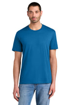 District® Perfect Tri® Tee