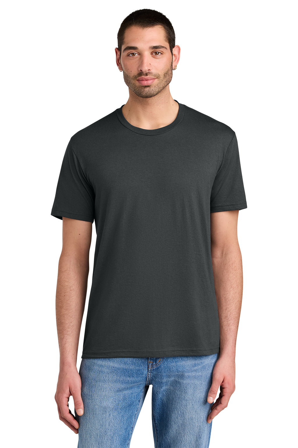 District® Perfect Tri® Tee