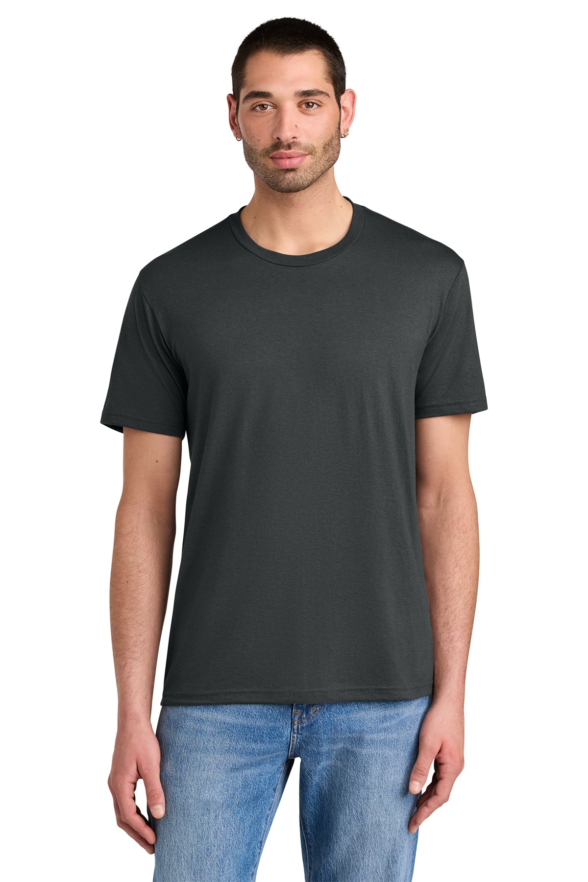District® Perfect Tri® Tee