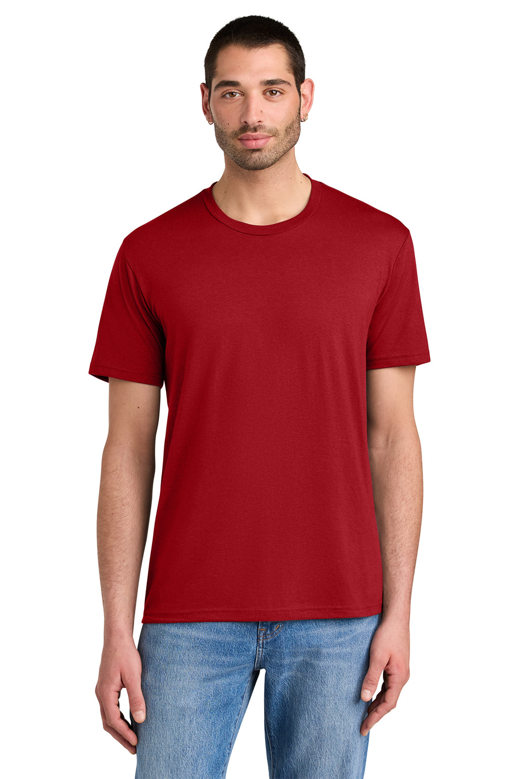 District® Perfect Tri® Tee