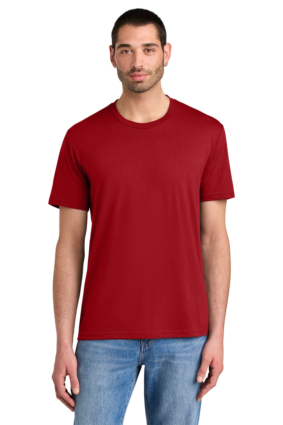 District® Perfect Tri® Tee