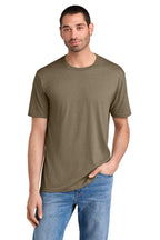 District® Perfect Tri® Tee