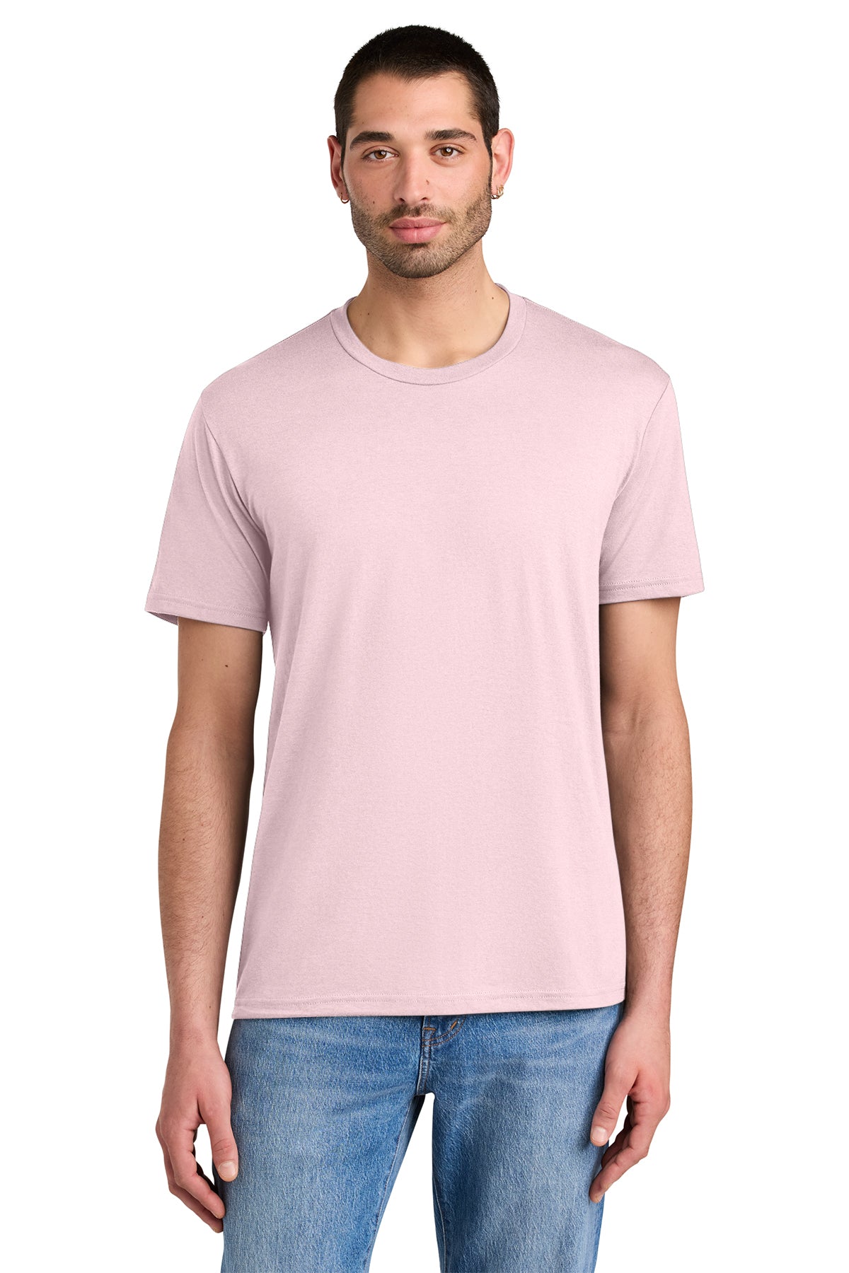 District® Perfect Tri® Tee