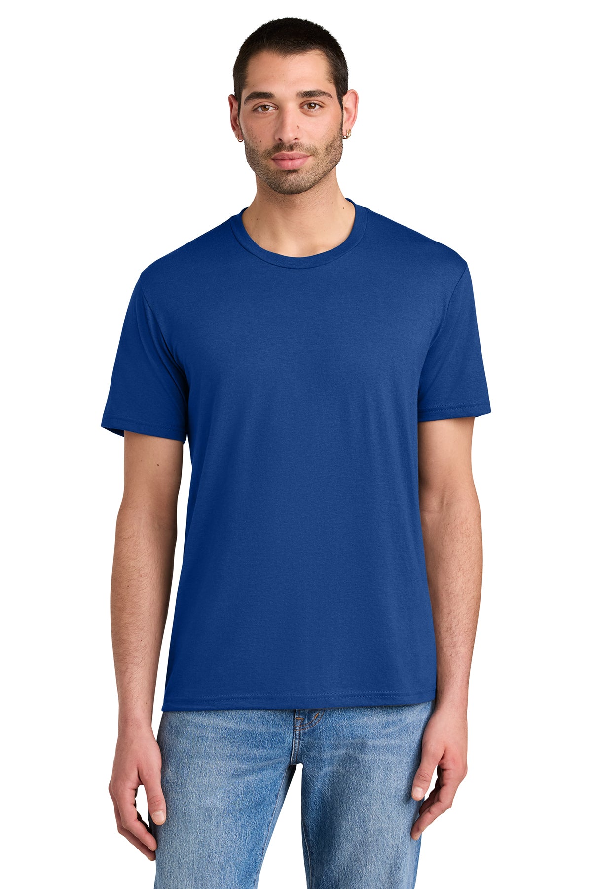 District® Perfect Tri® Tee