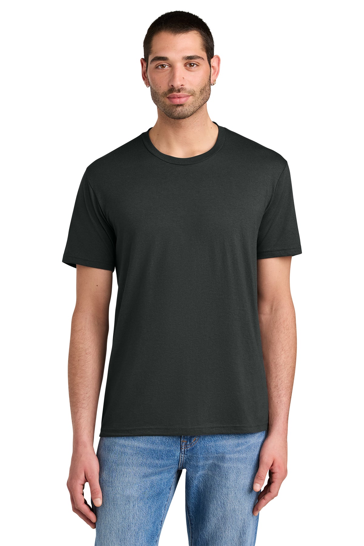 District® Perfect Tri® Tee