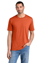 District® Perfect Tri® Tee