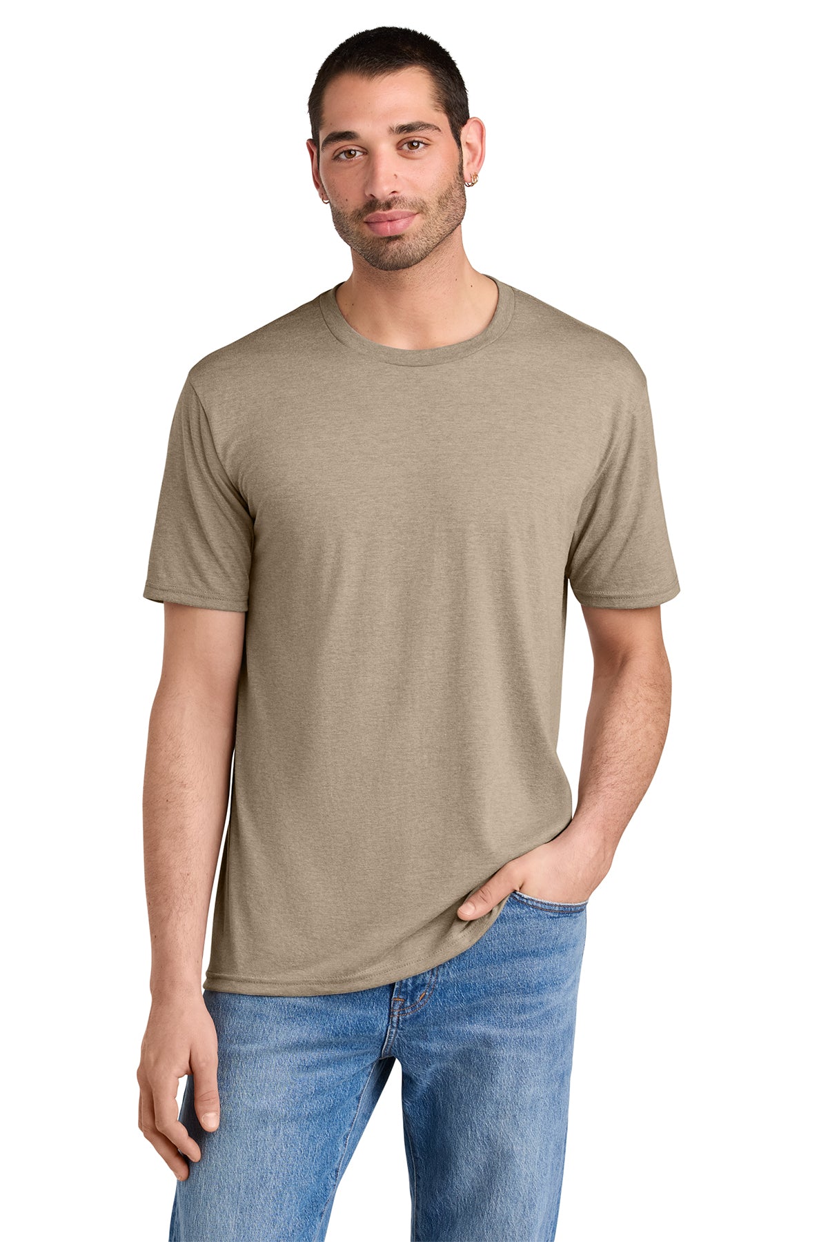 District® Perfect Tri® Tee