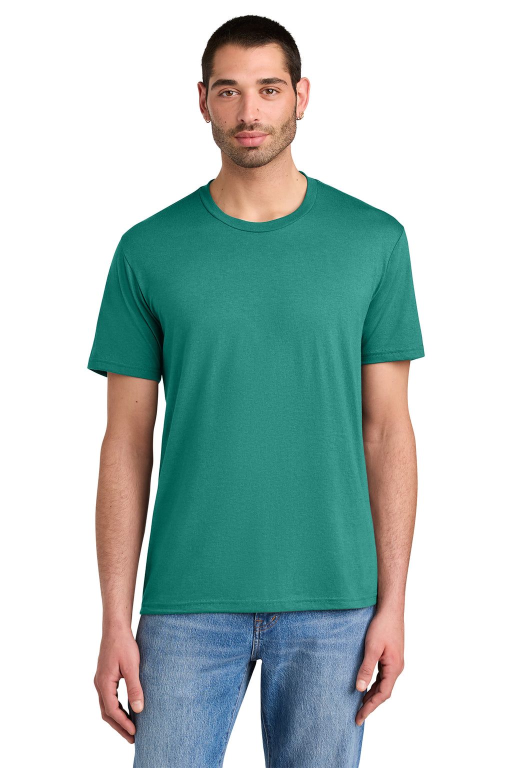 District® Perfect Tri® Tee