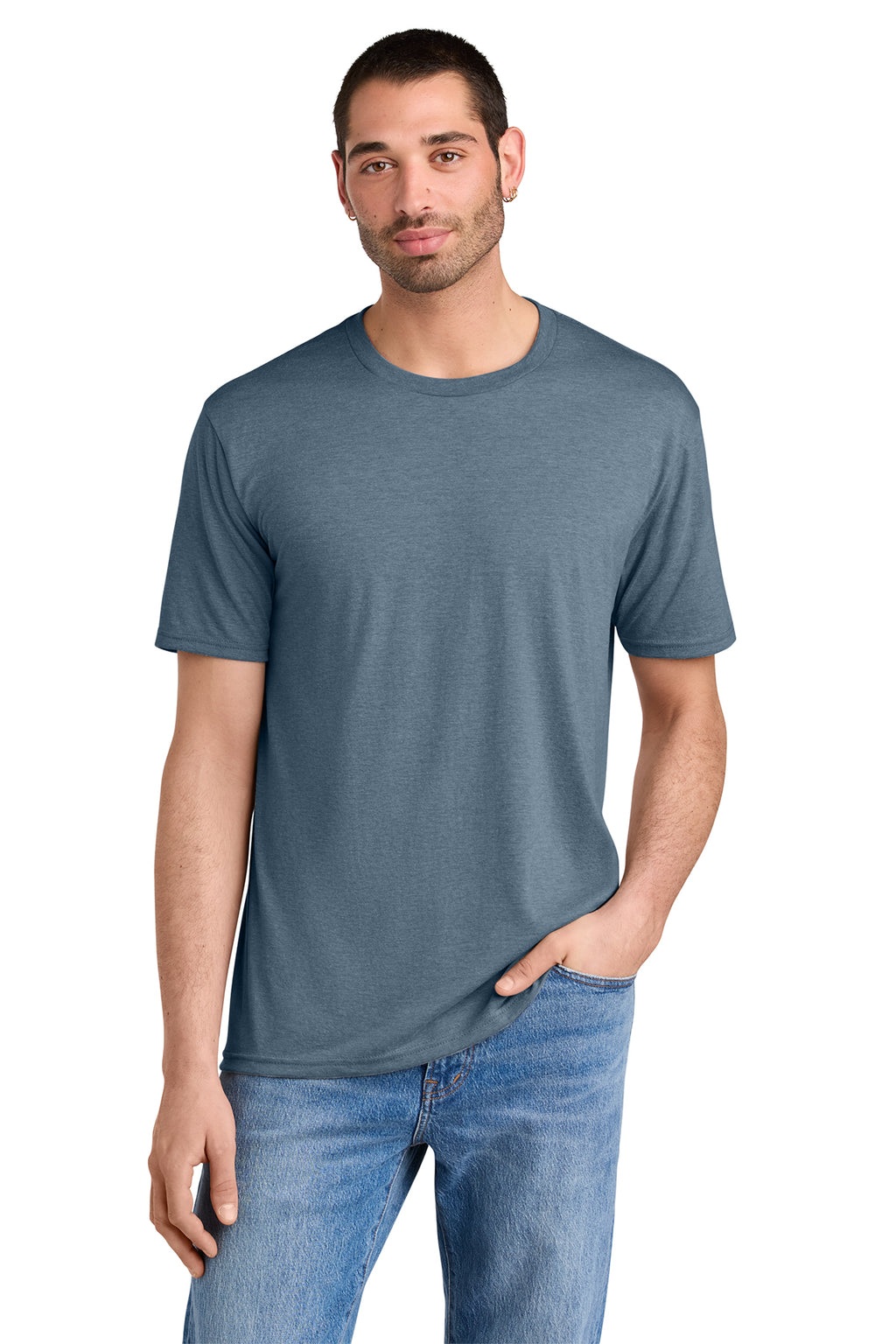 District® Perfect Tri® Tee