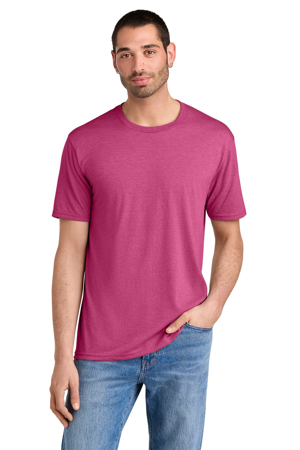 District® Perfect Tri® Tee