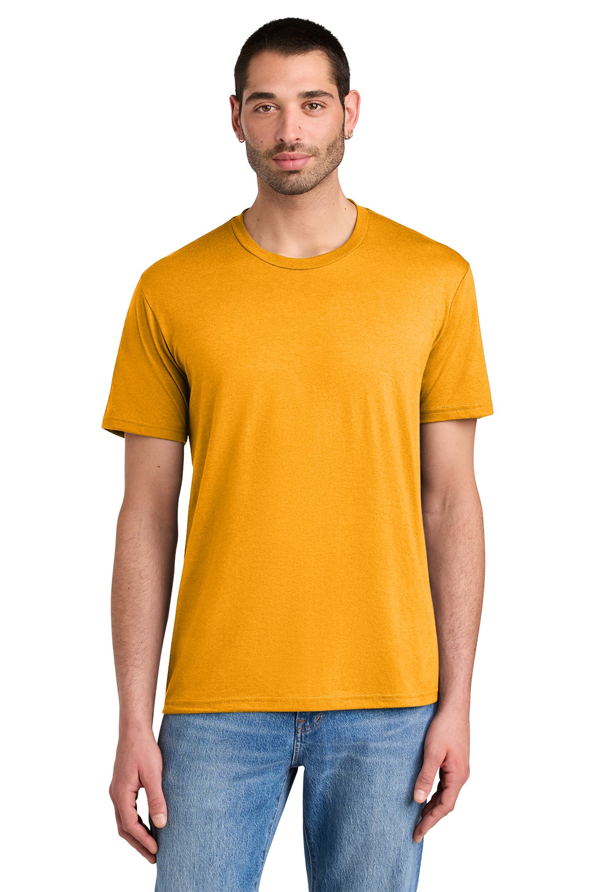 District® Perfect Tri® Tee