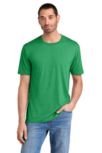 District® Perfect Tri® Tee