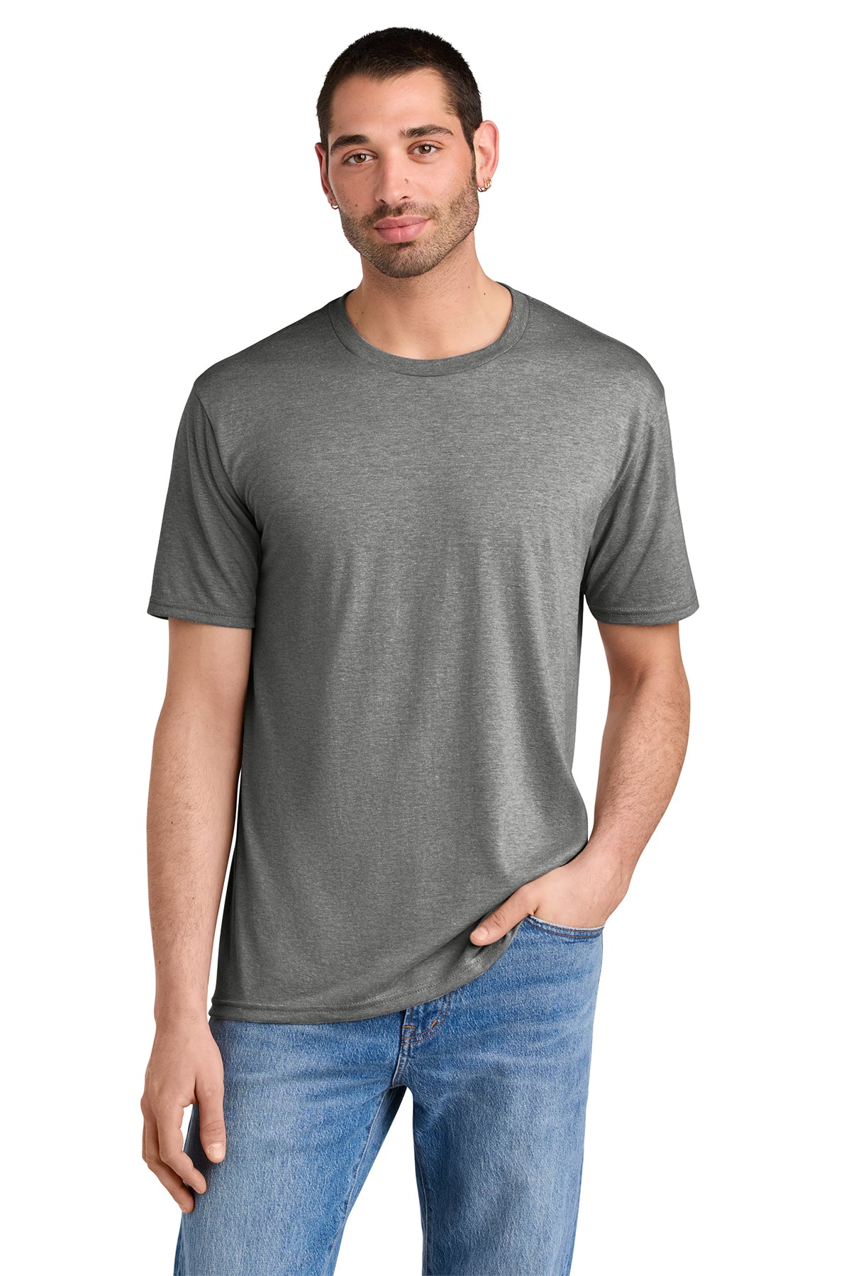 District® Perfect Tri® Tee