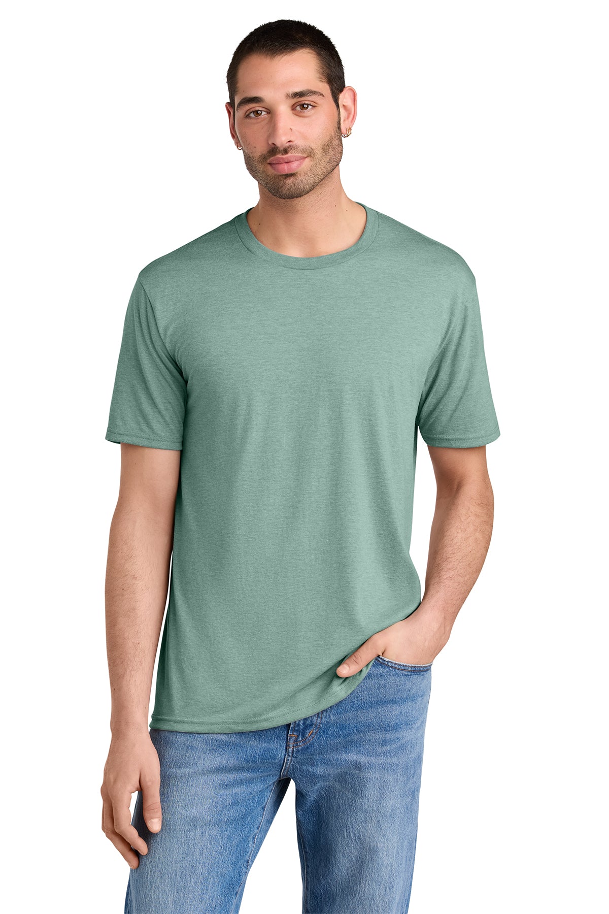 District® Perfect Tri® Tee