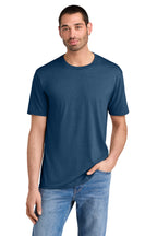 District® Perfect Tri® Tee