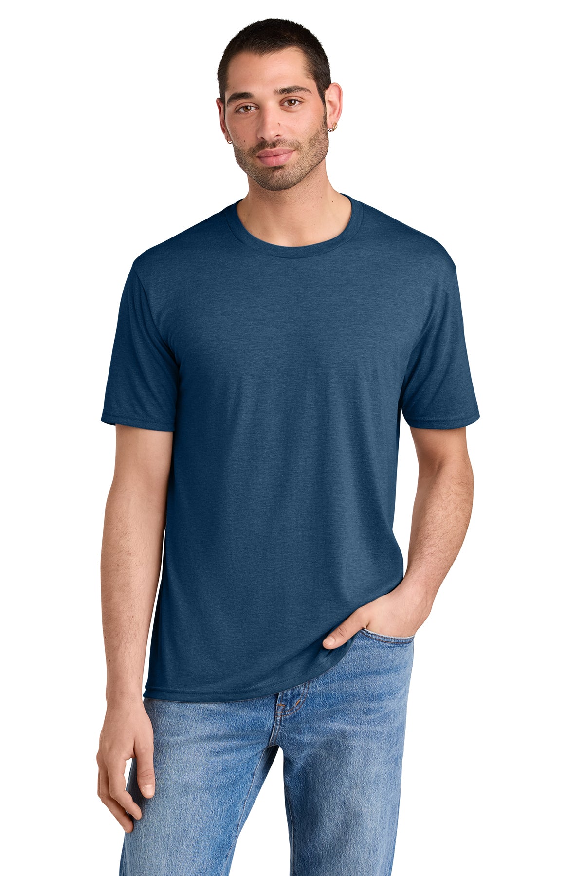 District® Perfect Tri® Tee