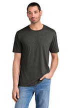 District® Perfect Tri® Tee