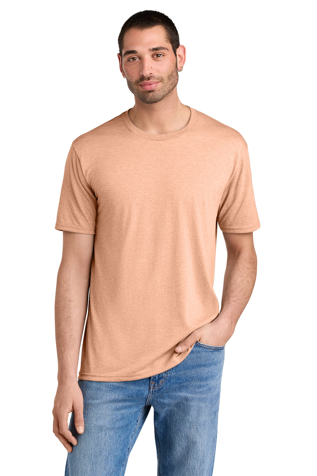 District® Perfect Tri® Tee