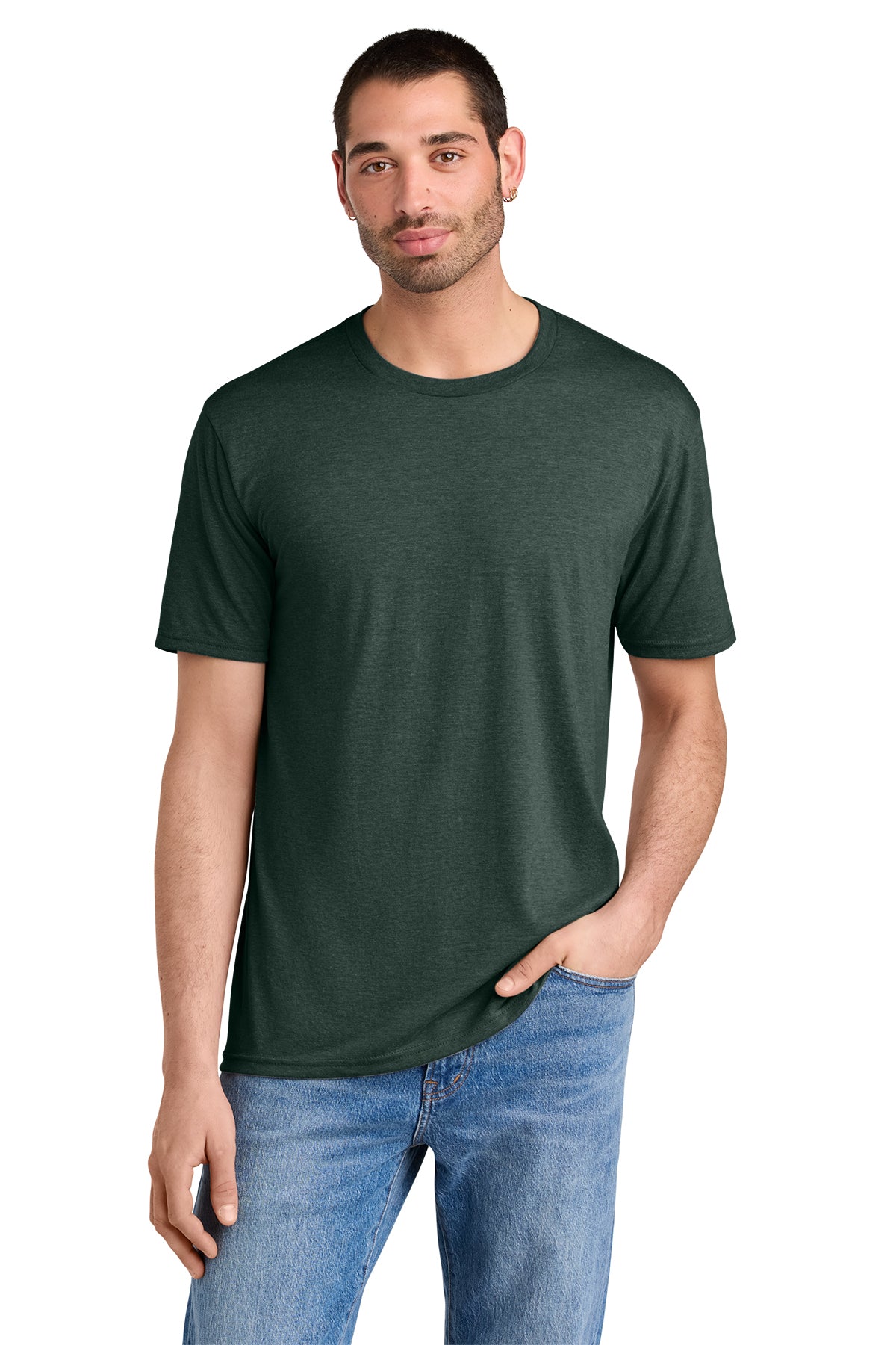 District® Perfect Tri® Tee