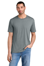 District® Perfect Tri® Tee