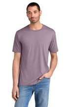 District® Perfect Tri® Tee
