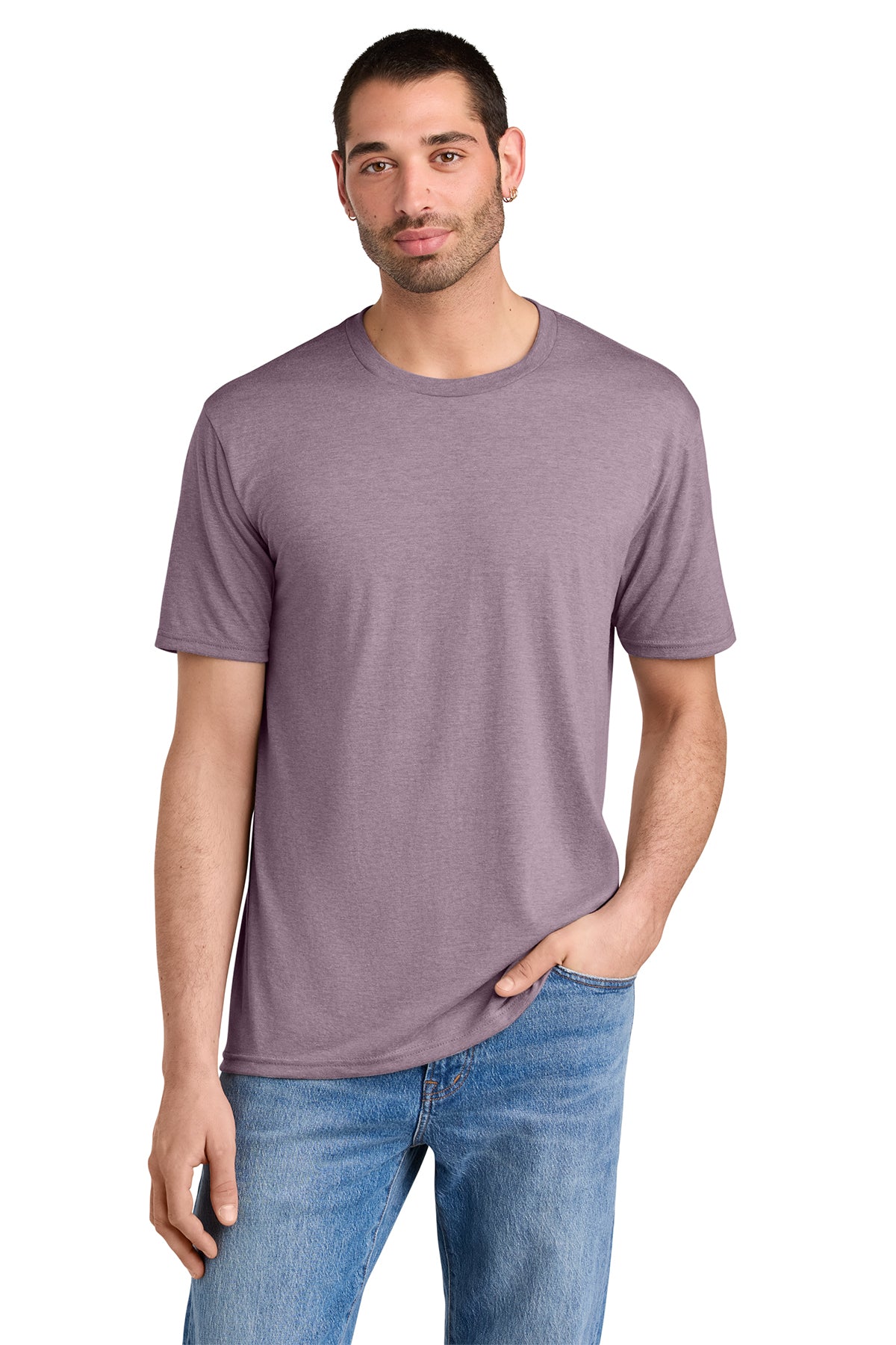 District® Perfect Tri® Tee