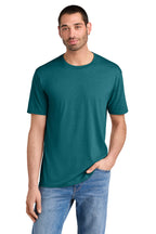 District® Perfect Tri® Tee