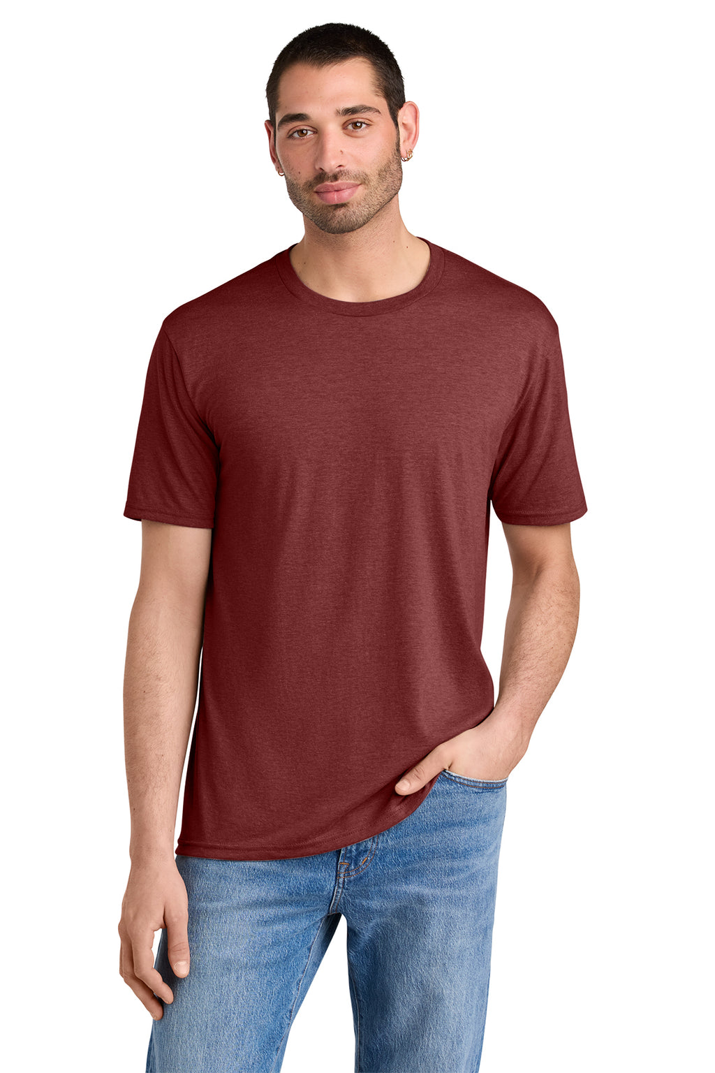 District® Perfect Tri® Tee